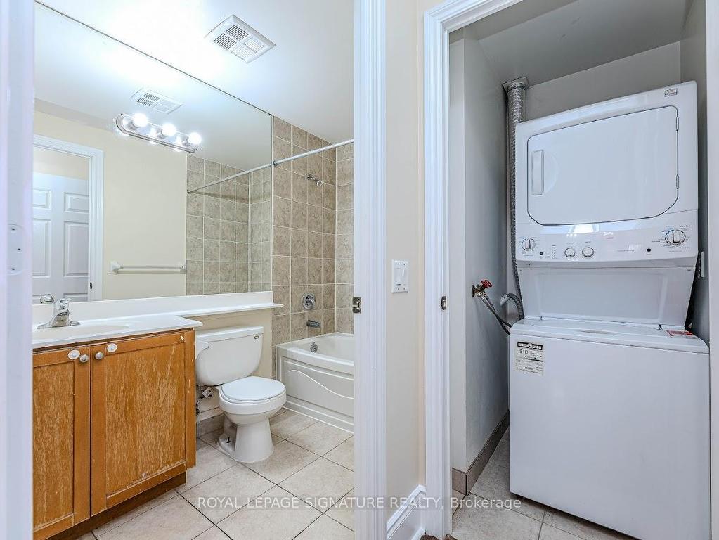 









700


Humberwood

Boulevard, 128,
Toronto,




ON
M9W 7J4

