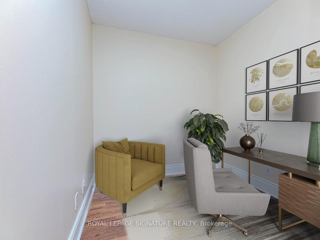 









700


Humberwood

Boulevard, 128,
Toronto,




ON
M9W 7J4

