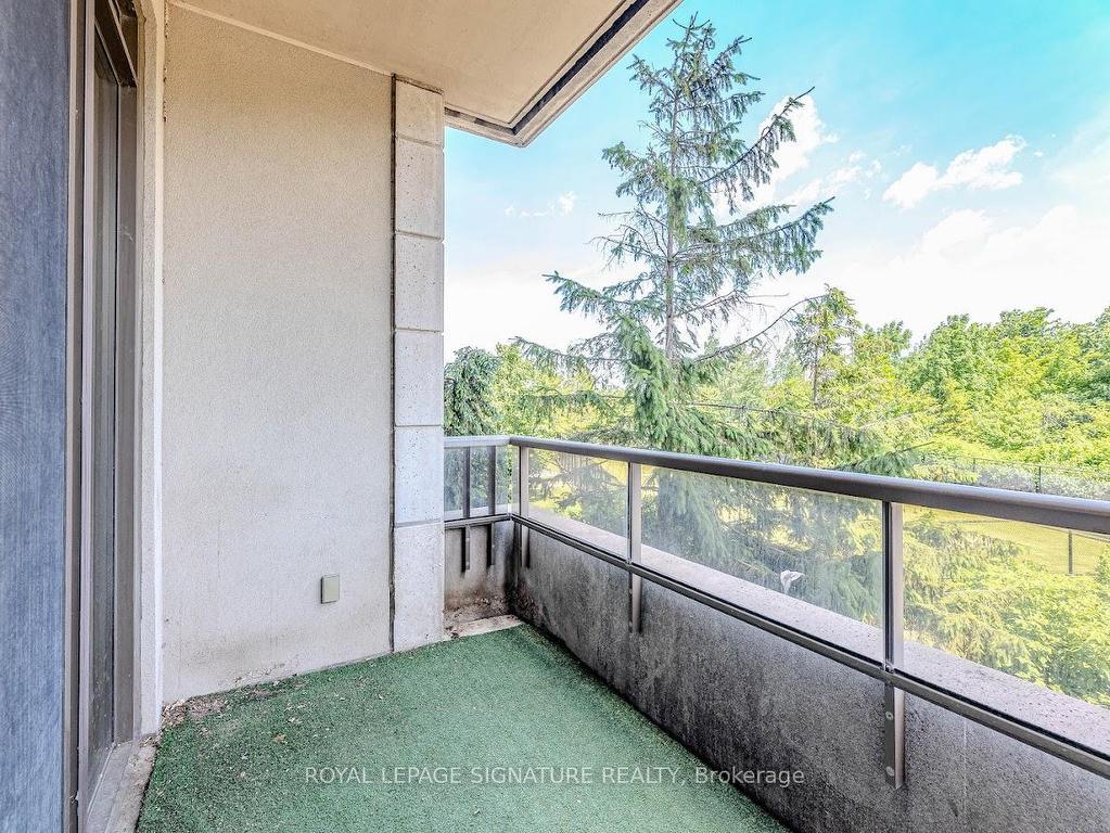 









700


Humberwood

Boulevard, 128,
Toronto,




ON
M9W 7J4

