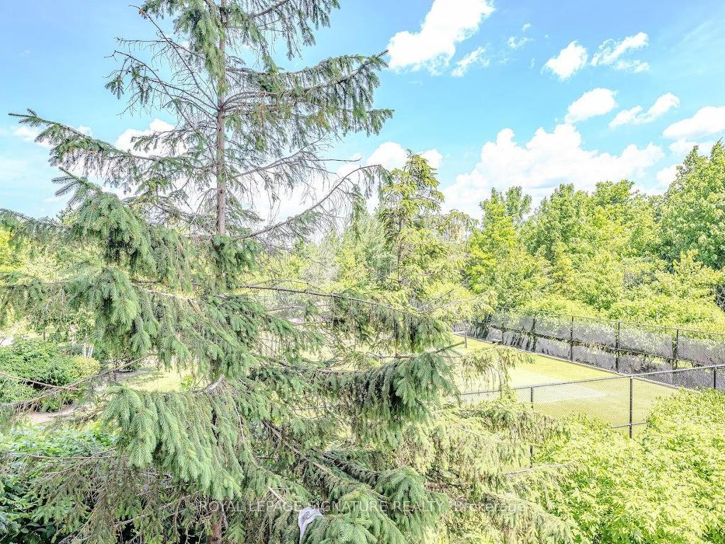 









700


Humberwood

Boulevard, 128,
Toronto,




ON
M9W 7J4

