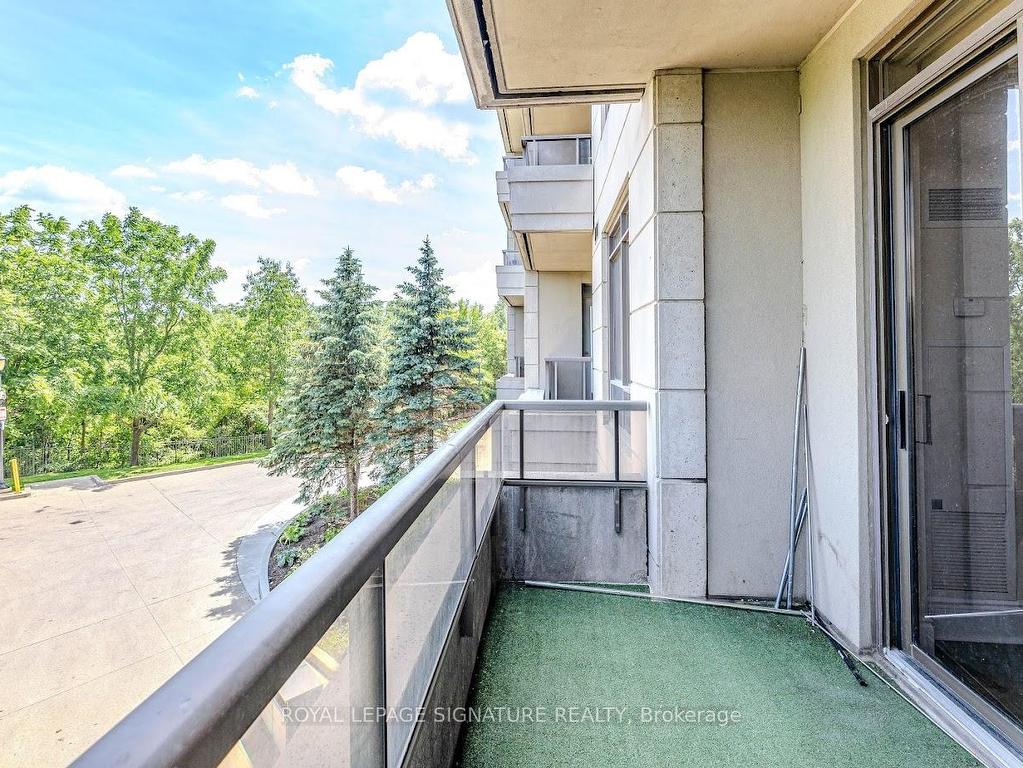 









700


Humberwood

Boulevard, 128,
Toronto,




ON
M9W 7J4

