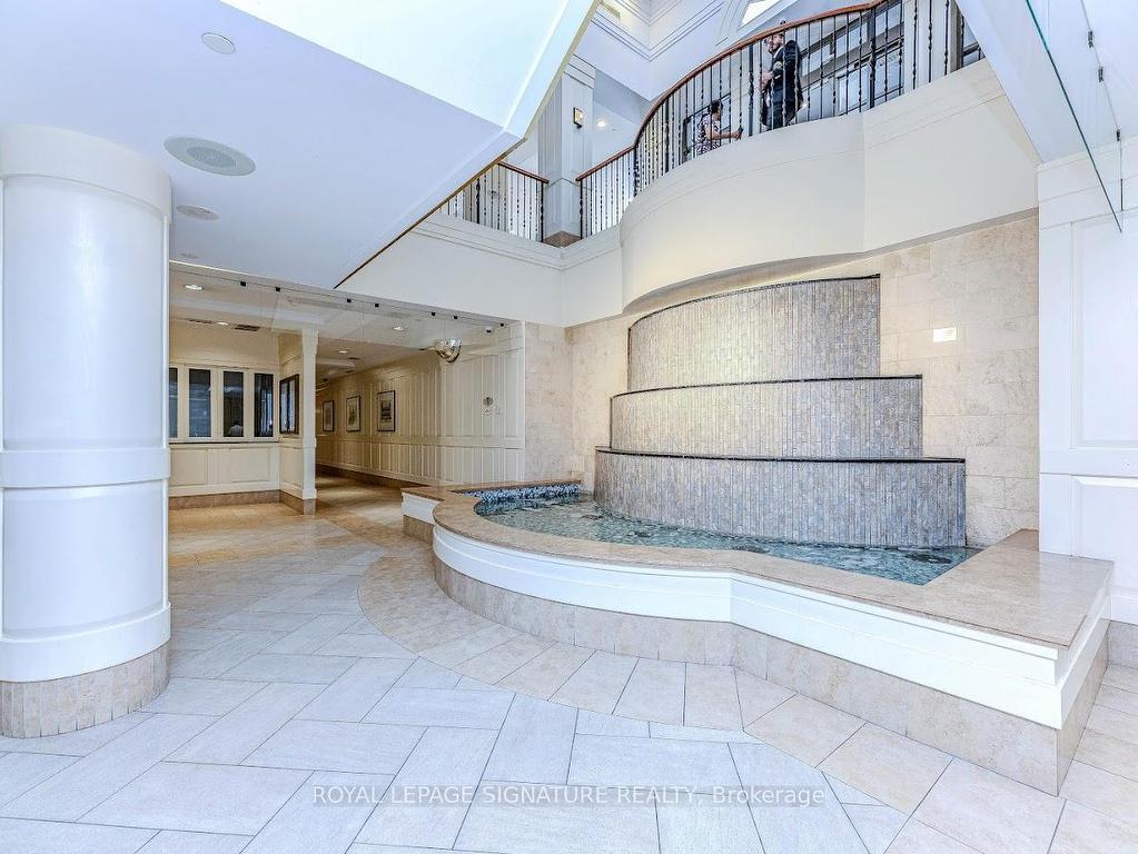 









700


Humberwood

Boulevard, 128,
Toronto,




ON
M9W 7J4

