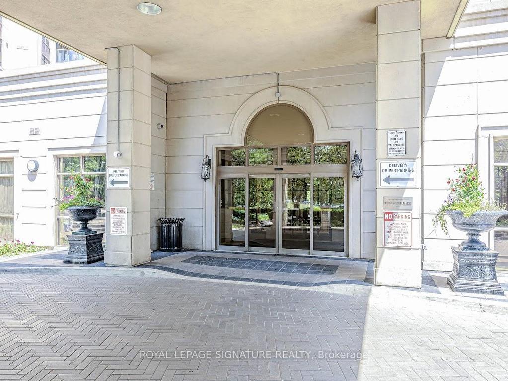 









700


Humberwood

Boulevard, 128,
Toronto,




ON
M9W 7J4

