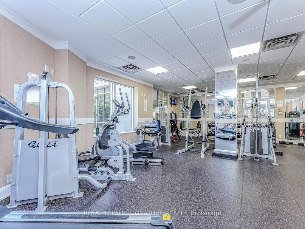 









700


Humberwood

Boulevard, 128,
Toronto,




ON
M9W 7J4

