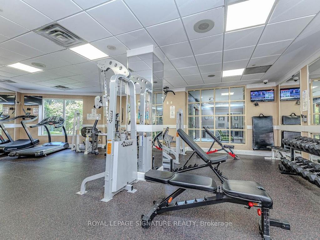 









700


Humberwood

Boulevard, 128,
Toronto,




ON
M9W 7J4

