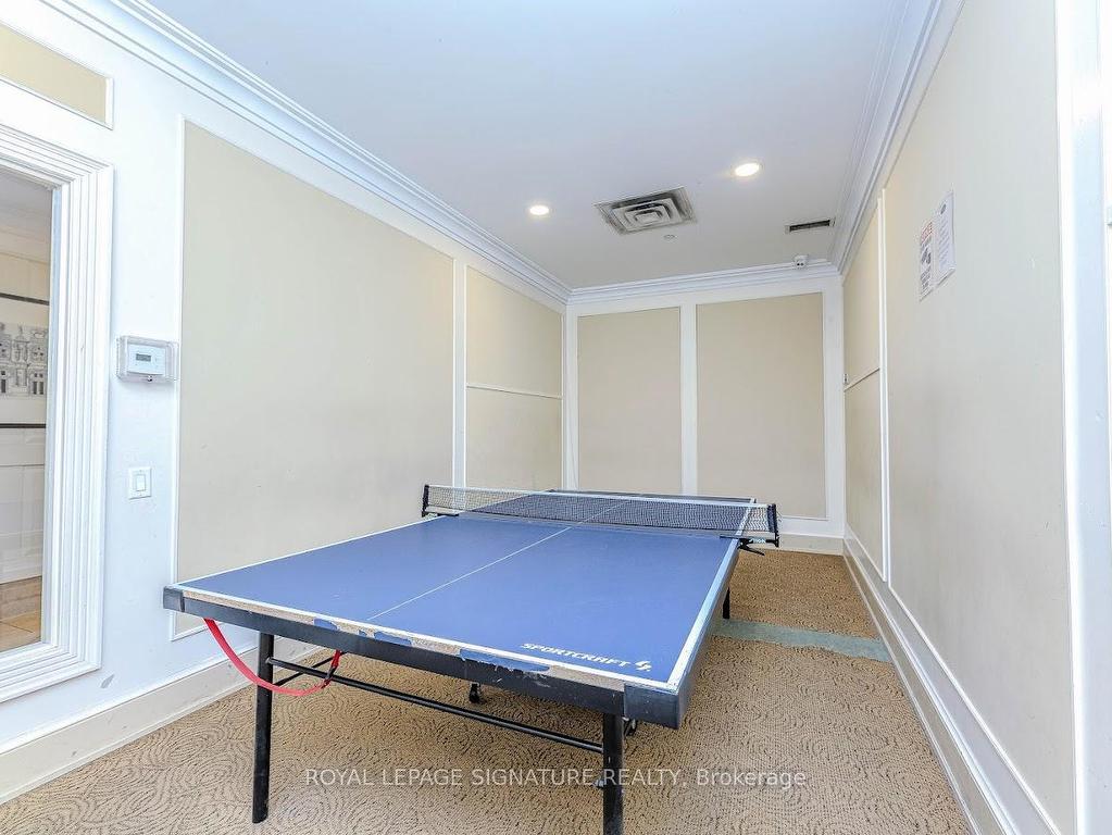 









700


Humberwood

Boulevard, 128,
Toronto,




ON
M9W 7J4

