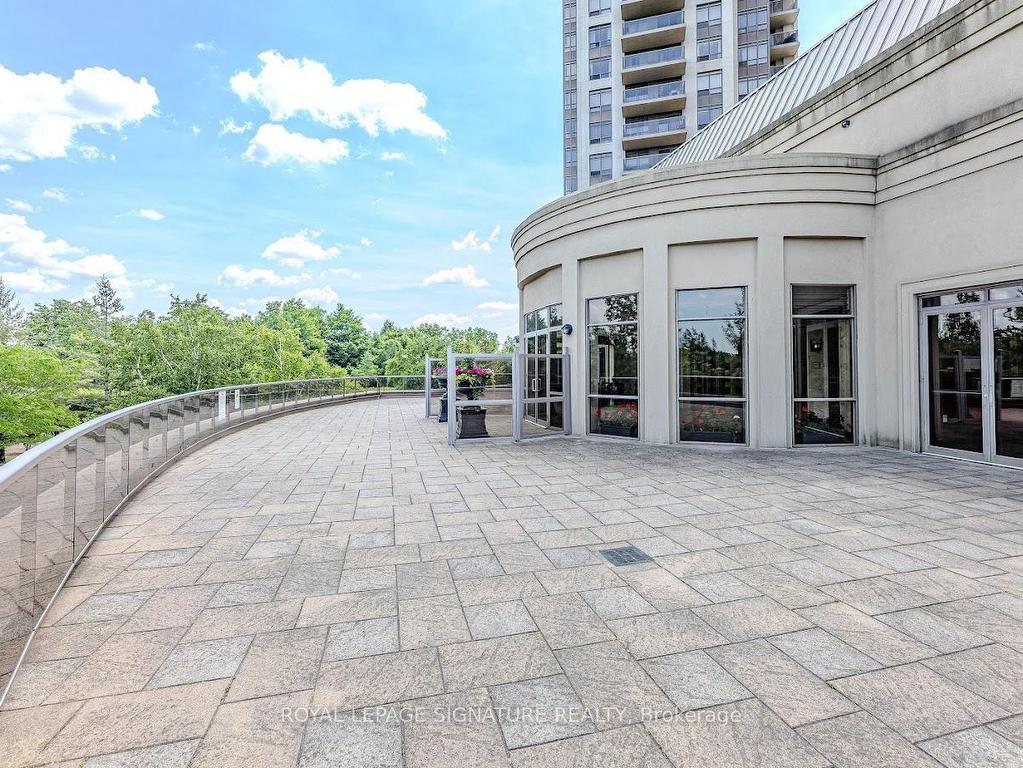 









700


Humberwood

Boulevard, 128,
Toronto,




ON
M9W 7J4

