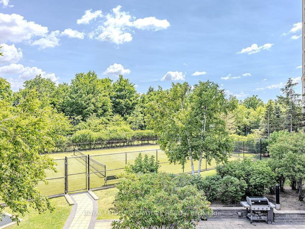 









700


Humberwood

Boulevard, 128,
Toronto,




ON
M9W 7J4

