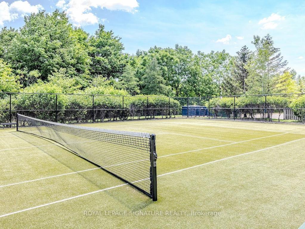 









700


Humberwood

Boulevard, 128,
Toronto,




ON
M9W 7J4


