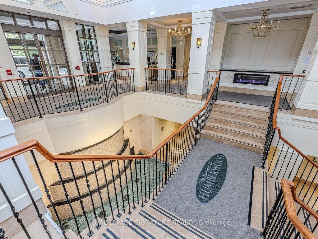 









700


Humberwood

Boulevard, 128,
Toronto,




ON
M9W 7J4

