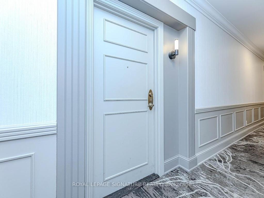 









700


Humberwood

Boulevard, 128,
Toronto,




ON
M9W 7J4

