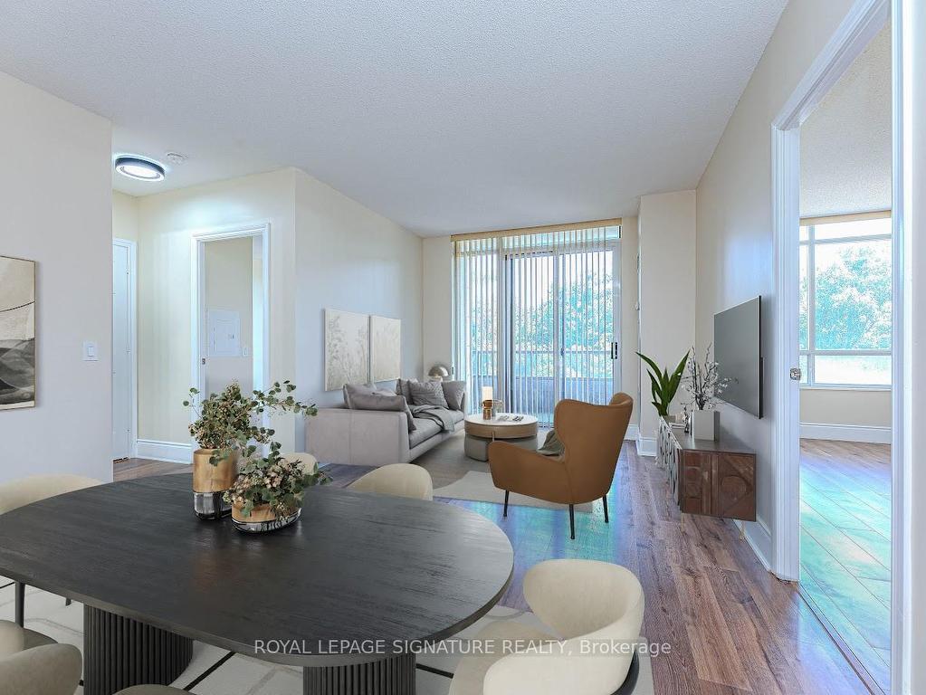 









700


Humberwood

Boulevard, 128,
Toronto,




ON
M9W 7J4

