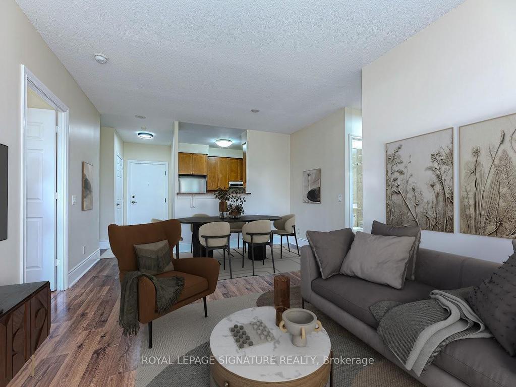 









700


Humberwood

Boulevard, 128,
Toronto,




ON
M9W 7J4

