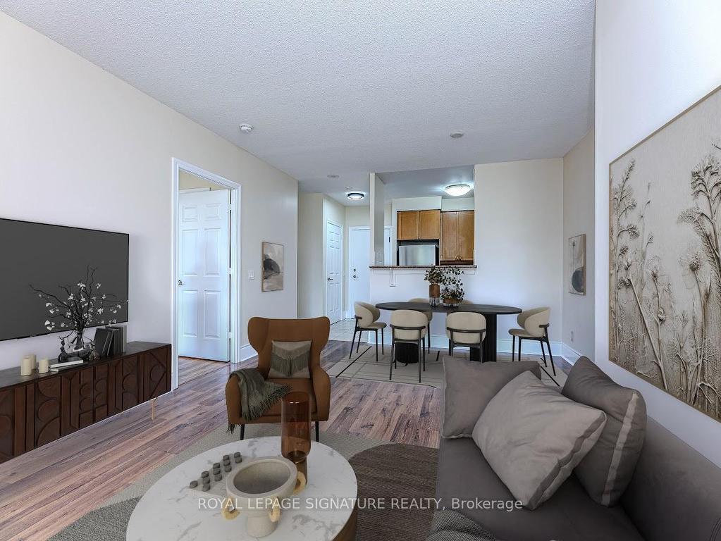 









700


Humberwood

Boulevard, 128,
Toronto,




ON
M9W 7J4

