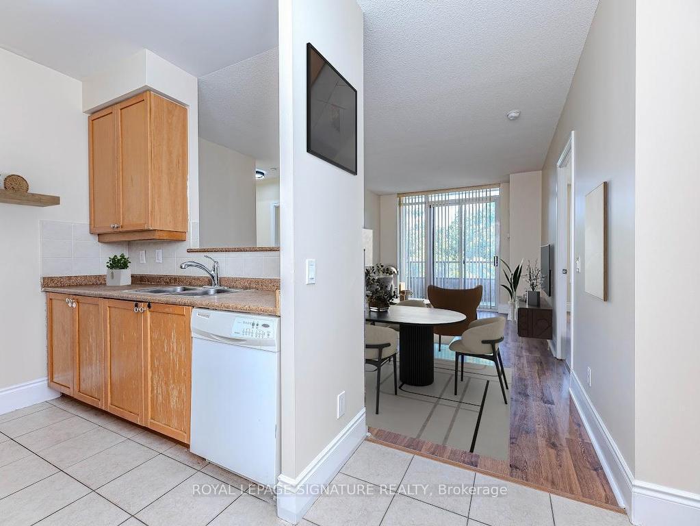 









700


Humberwood

Boulevard, 128,
Toronto,




ON
M9W 7J4

