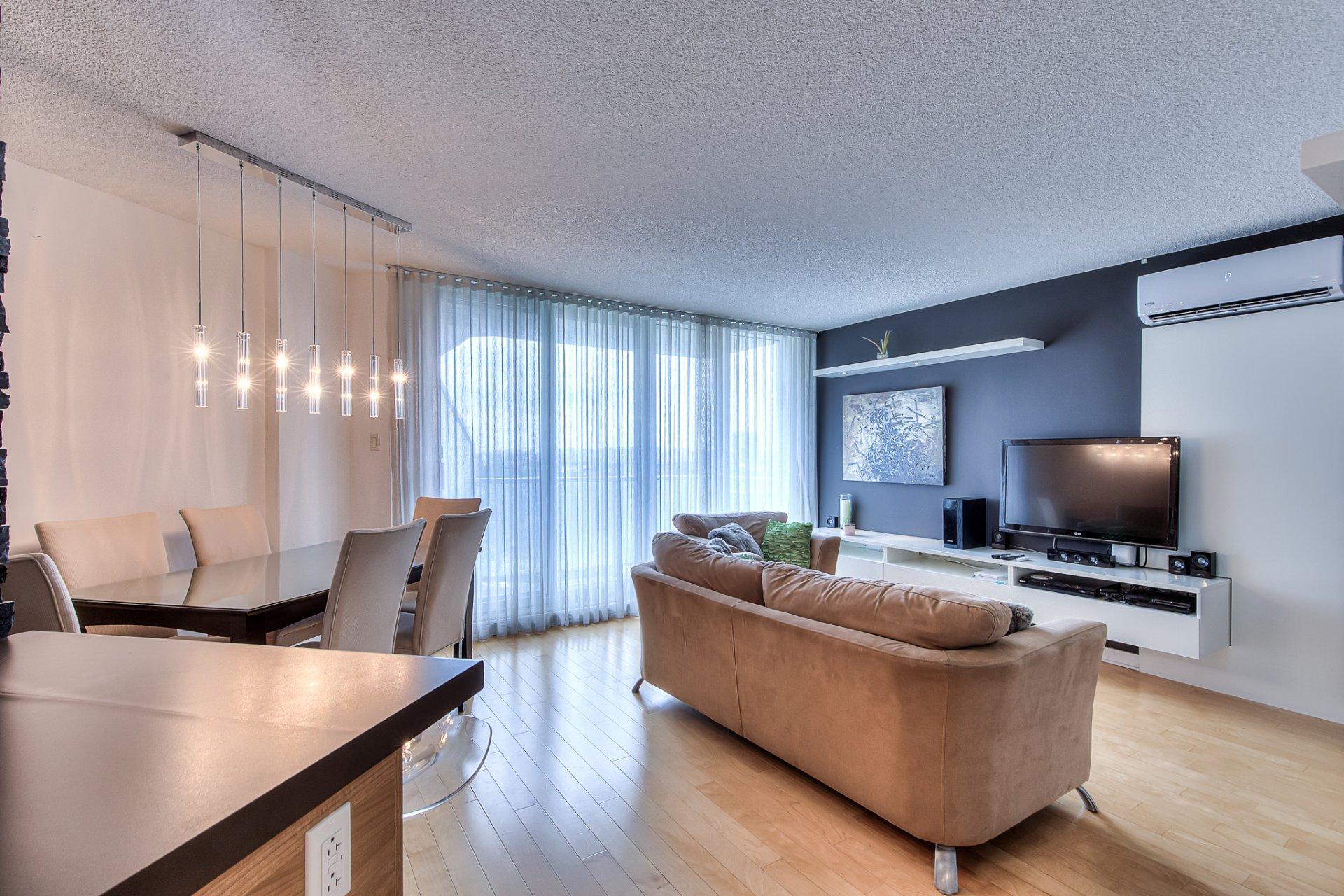 









10550


Place de l'Acadie

, 1114,
Montréal (Ahuntsic-Cartierville),




QC
H7N0B3

