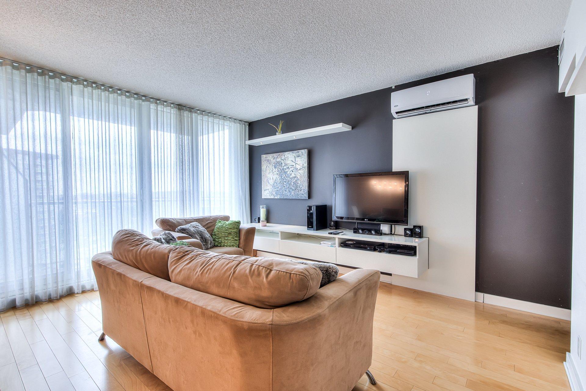 









10550


Place de l'Acadie

, 1114,
Montréal (Ahuntsic-Cartierville),




QC
H7N0B3

