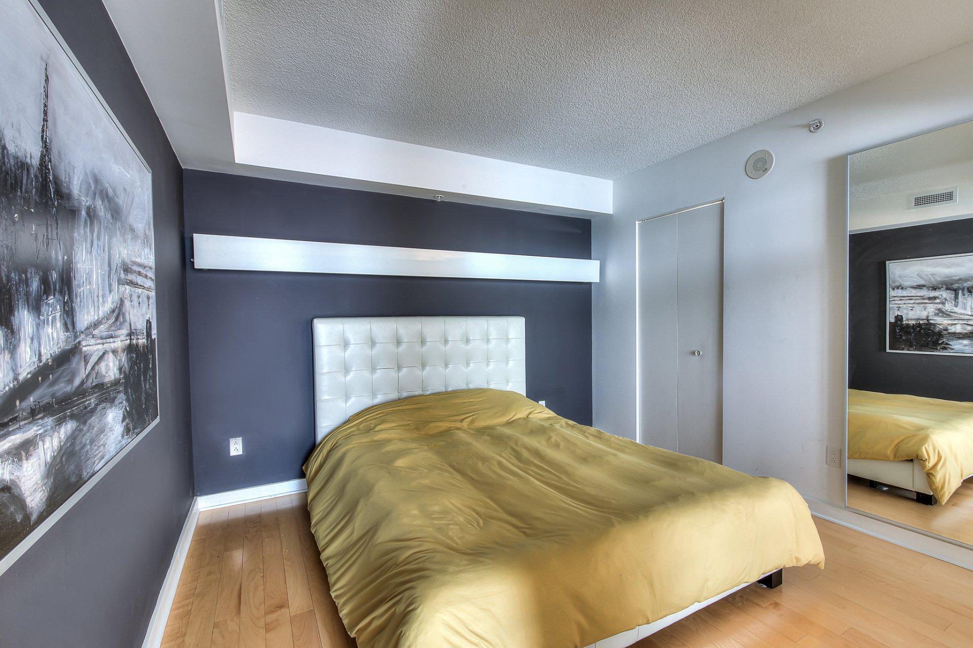 









10550


Place de l'Acadie

, 1114,
Montréal (Ahuntsic-Cartierville),




QC
H7N0B3

