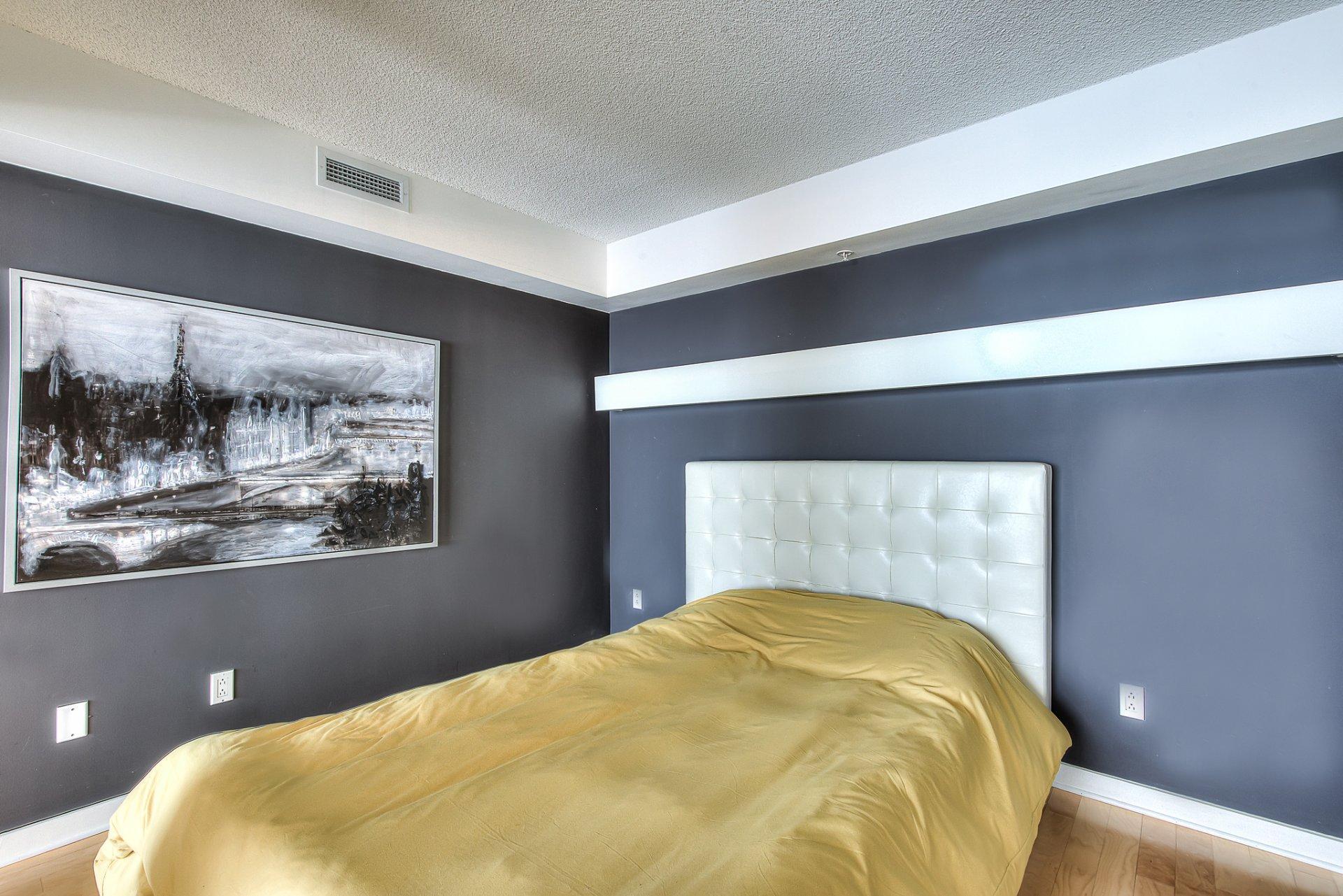 









10550


Place de l'Acadie

, 1114,
Montréal (Ahuntsic-Cartierville),




QC
H7N0B3

