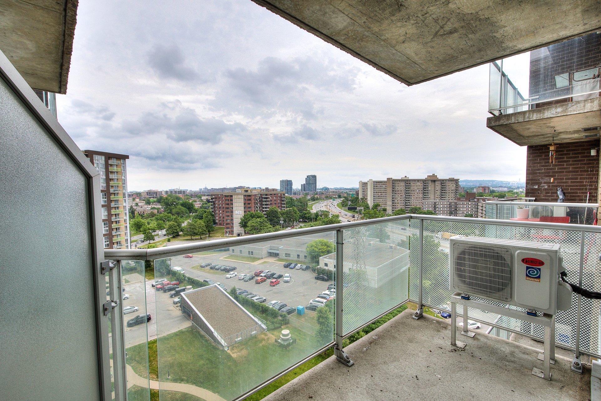 









10550


Place de l'Acadie

, 1114,
Montréal (Ahuntsic-Cartierville),




QC
H7N0B3

