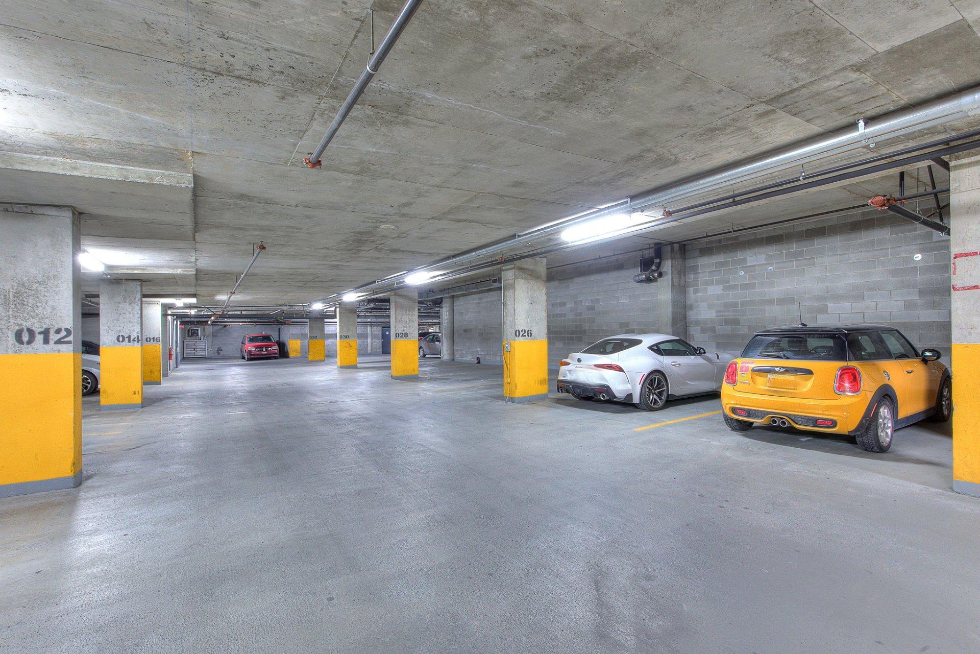 









10550


Place de l'Acadie

, 1114,
Montréal (Ahuntsic-Cartierville),




QC
H7N0B3

