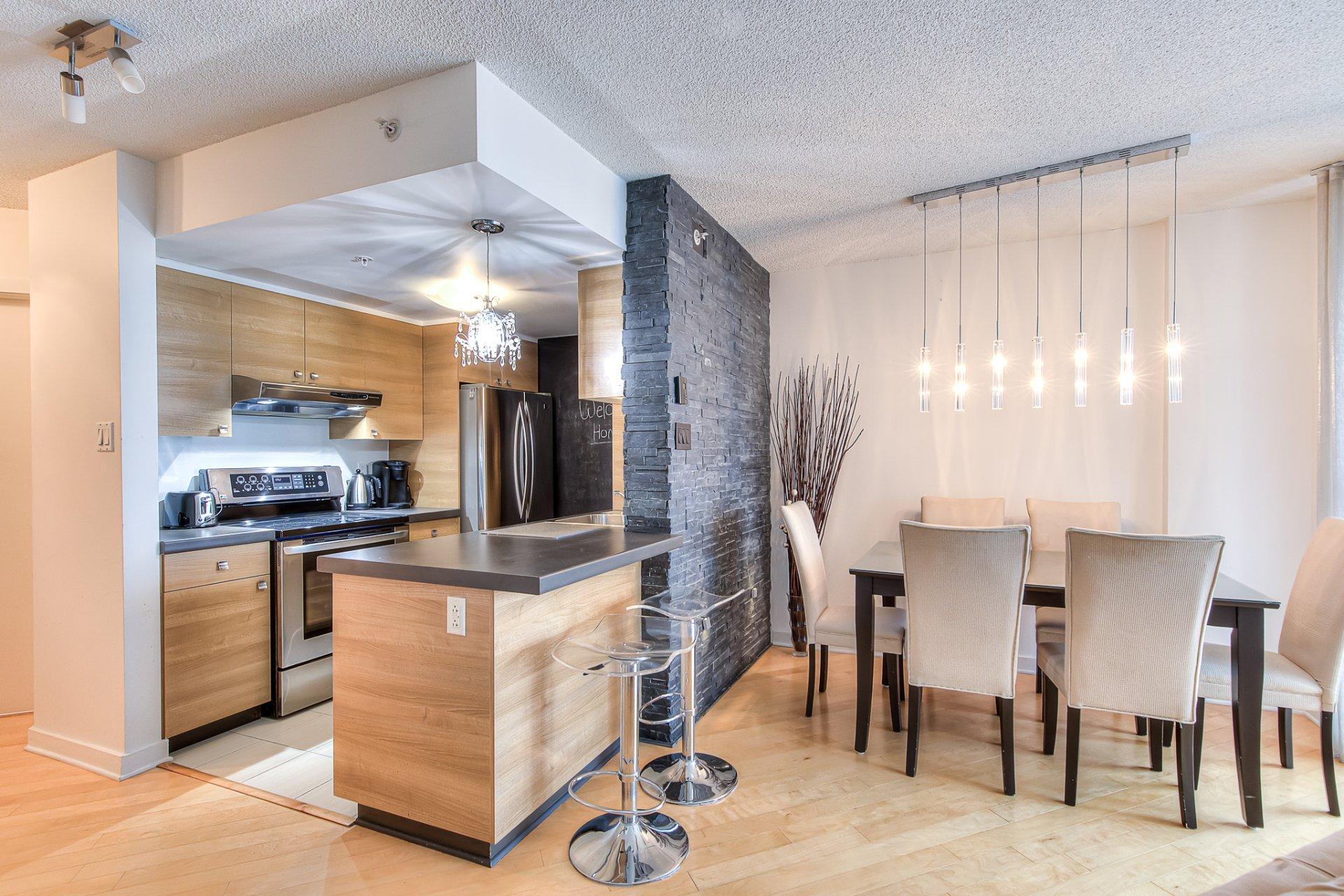 









10550


Place de l'Acadie

, 1114,
Montréal (Ahuntsic-Cartierville),




QC
H7N0B3

