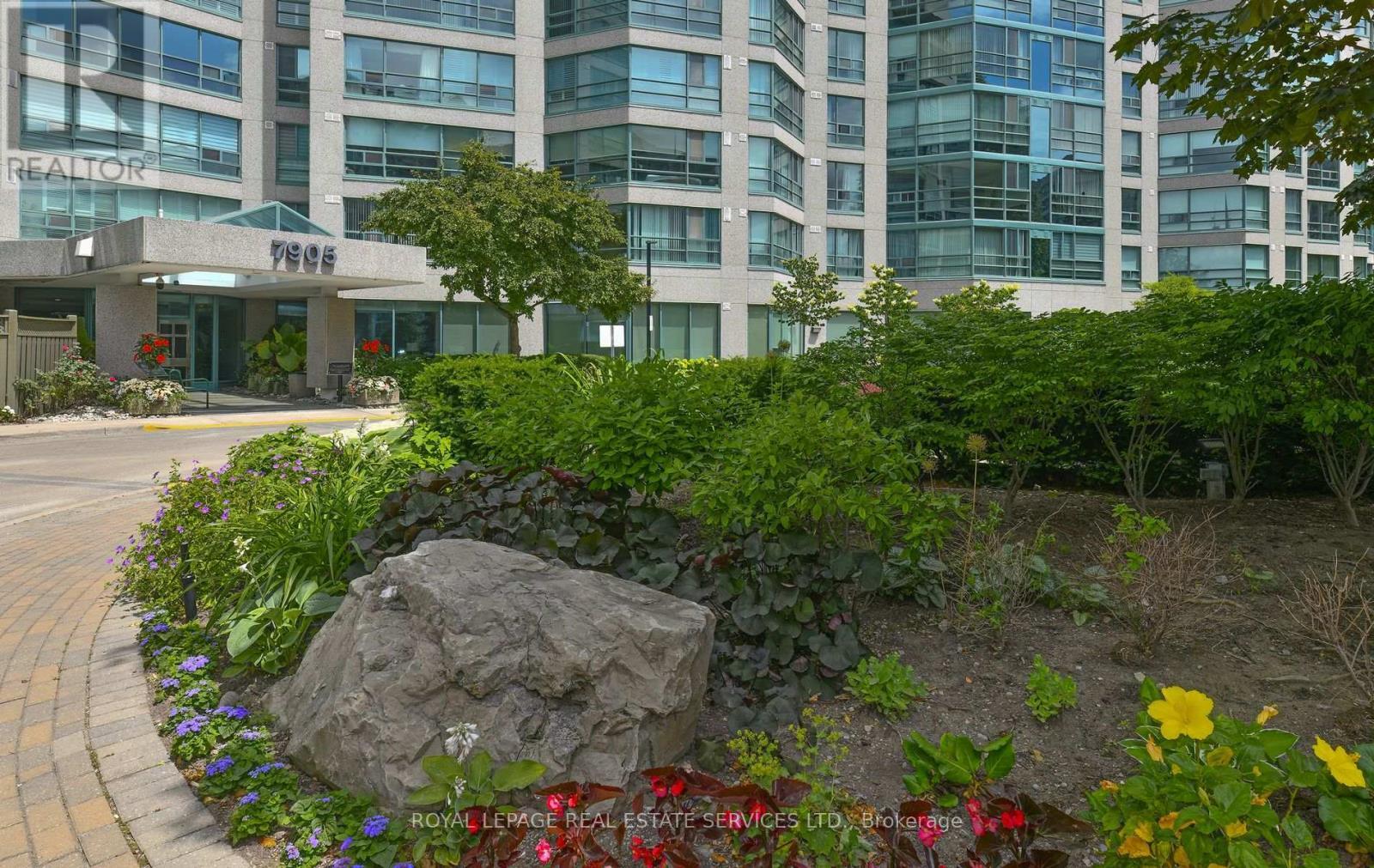 












113 - 7905 BAYVIEW AVENUE

,
Markham,




Ontario
L3T7N3

