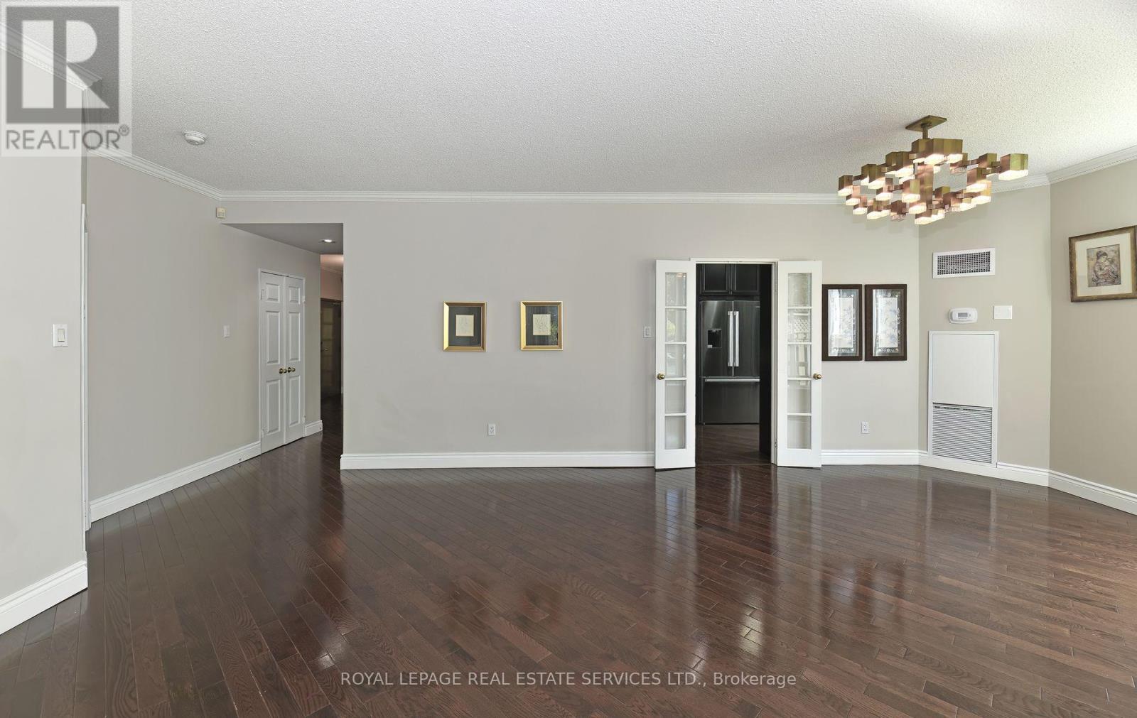 












113 - 7905 BAYVIEW AVENUE

,
Markham,




Ontario
L3T7N3

