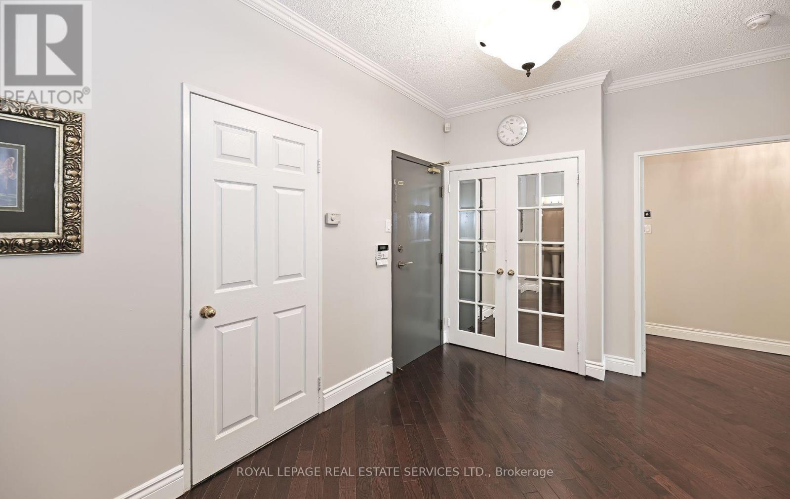 












113 - 7905 BAYVIEW AVENUE

,
Markham,




Ontario
L3T7N3

