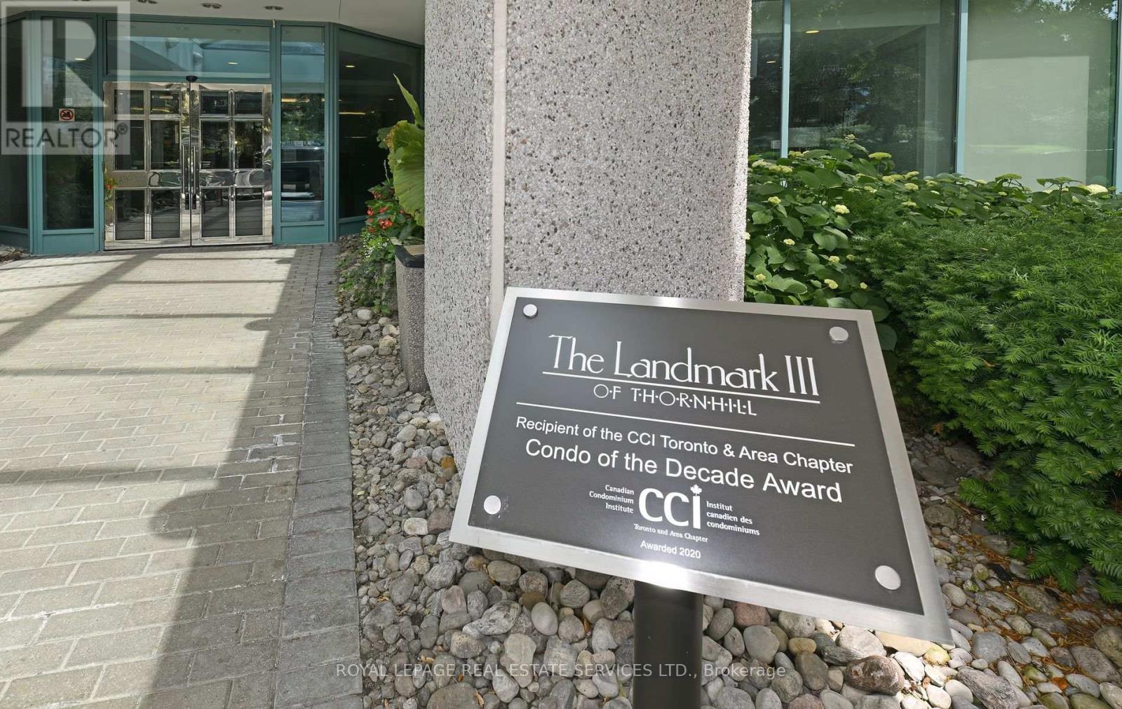 












113 - 7905 BAYVIEW AVENUE

,
Markham,




Ontario
L3T7N3

