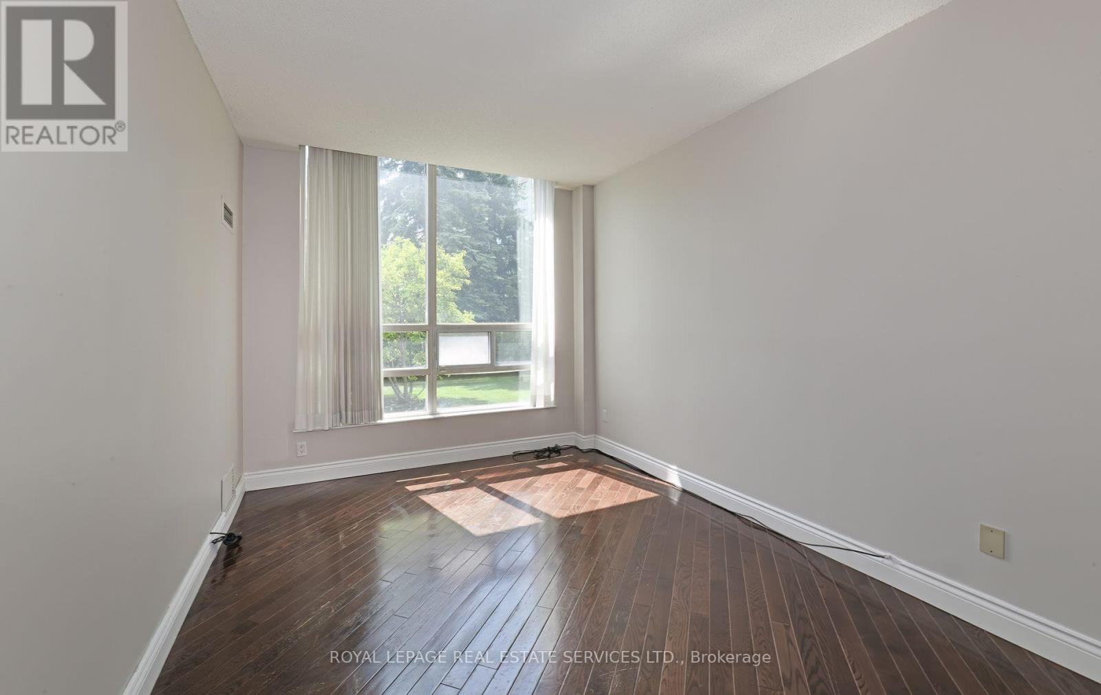 












113 - 7905 BAYVIEW AVENUE

,
Markham,




Ontario
L3T7N3


