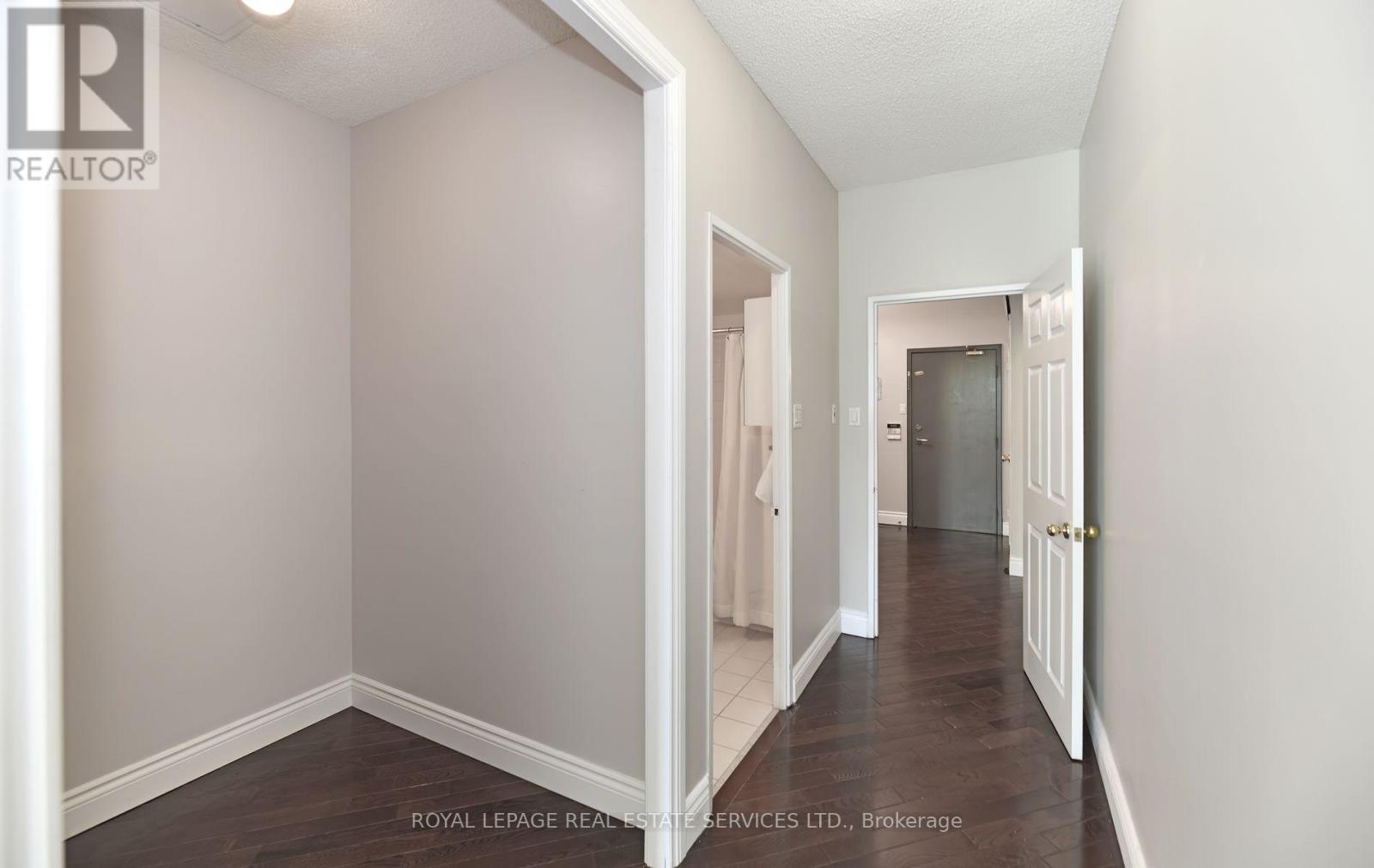 












113 - 7905 BAYVIEW AVENUE

,
Markham,




Ontario
L3T7N3

