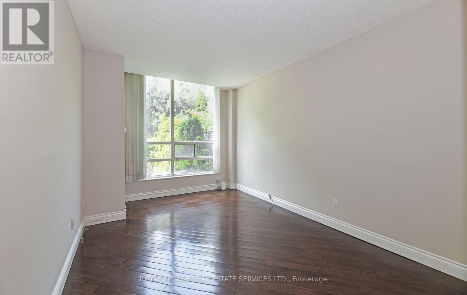 












113 - 7905 BAYVIEW AVENUE

,
Markham,




Ontario
L3T7N3

