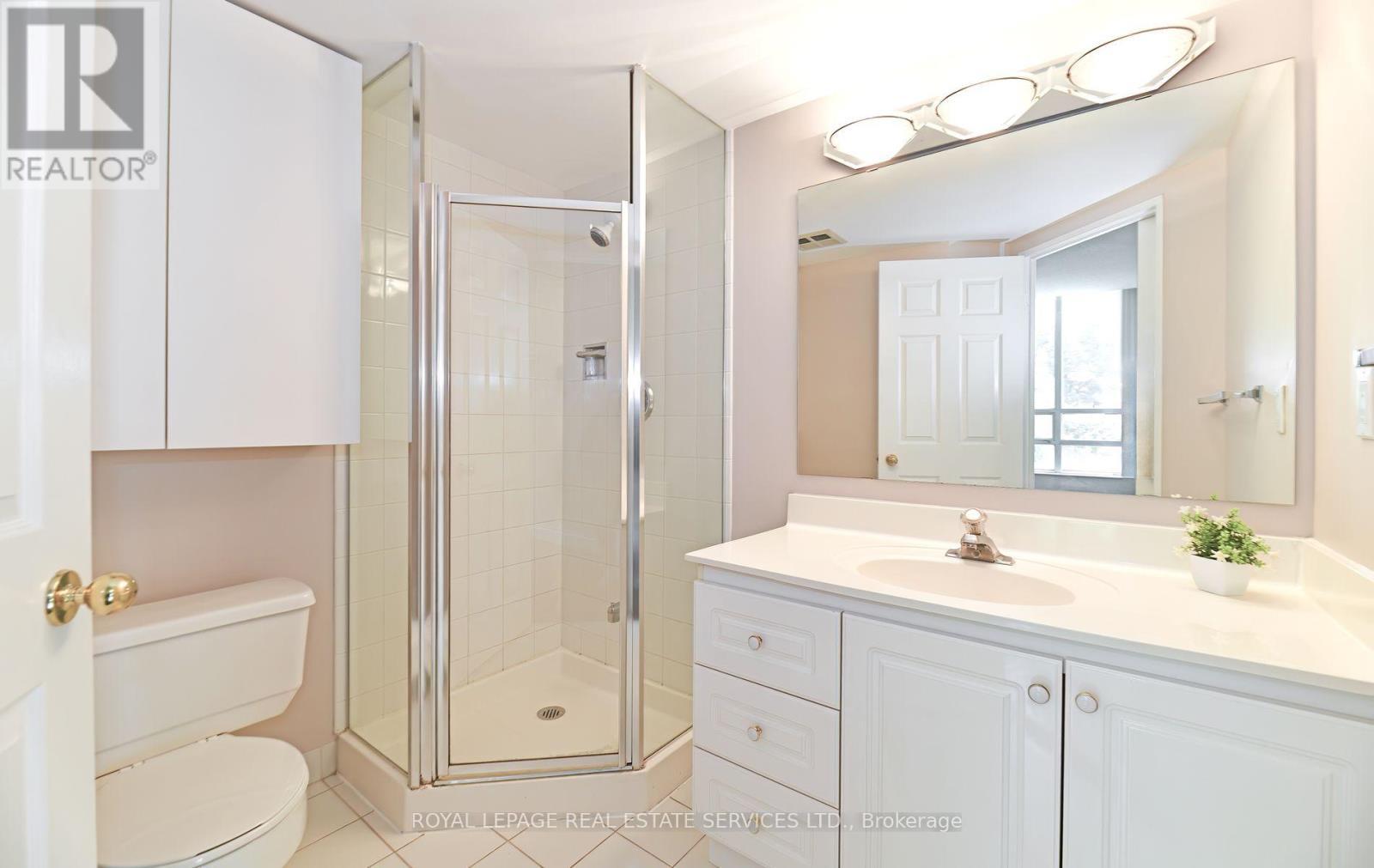 












113 - 7905 BAYVIEW AVENUE

,
Markham,




Ontario
L3T7N3

