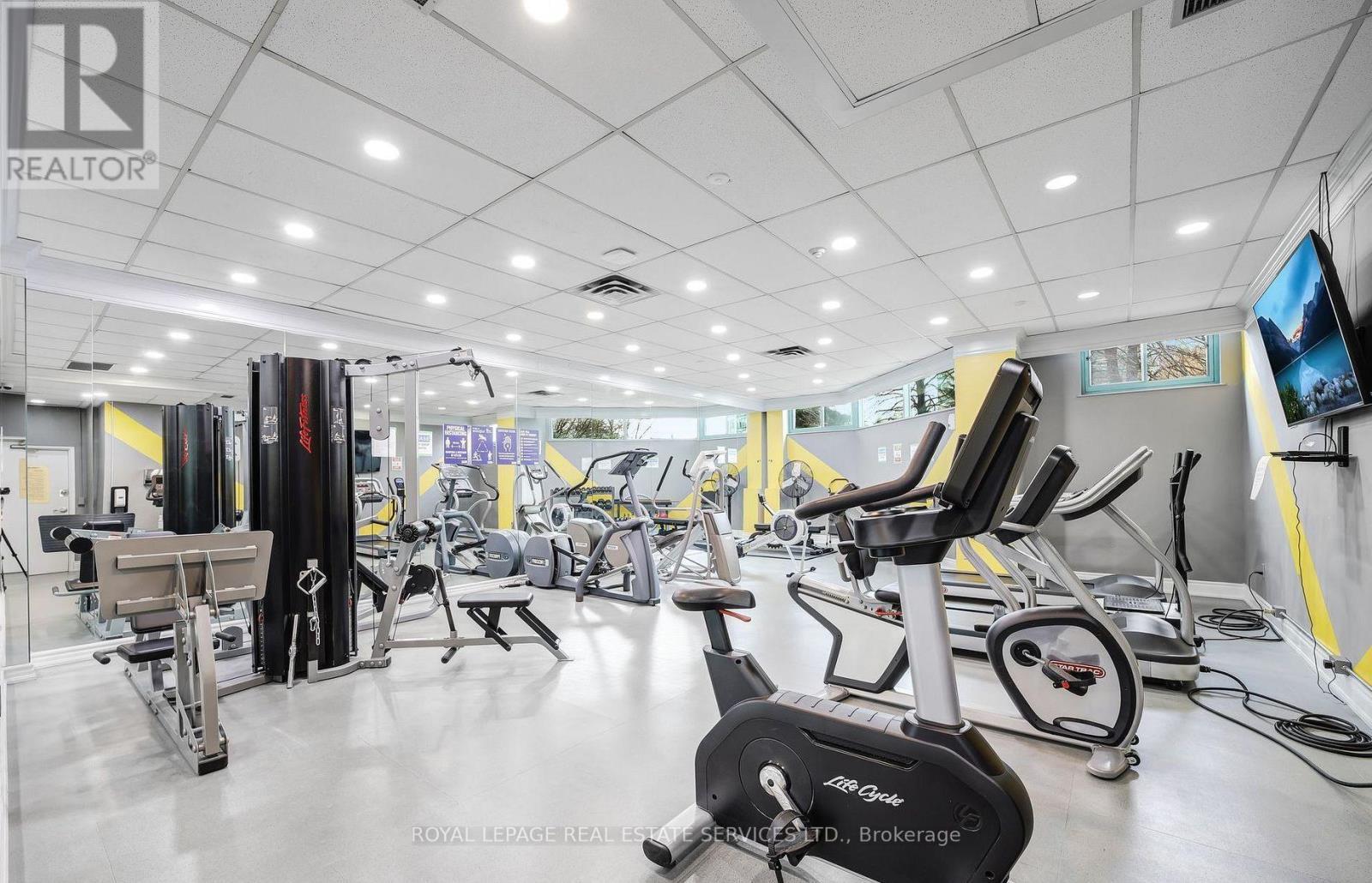 












113 - 7905 BAYVIEW AVENUE

,
Markham,




Ontario
L3T7N3


