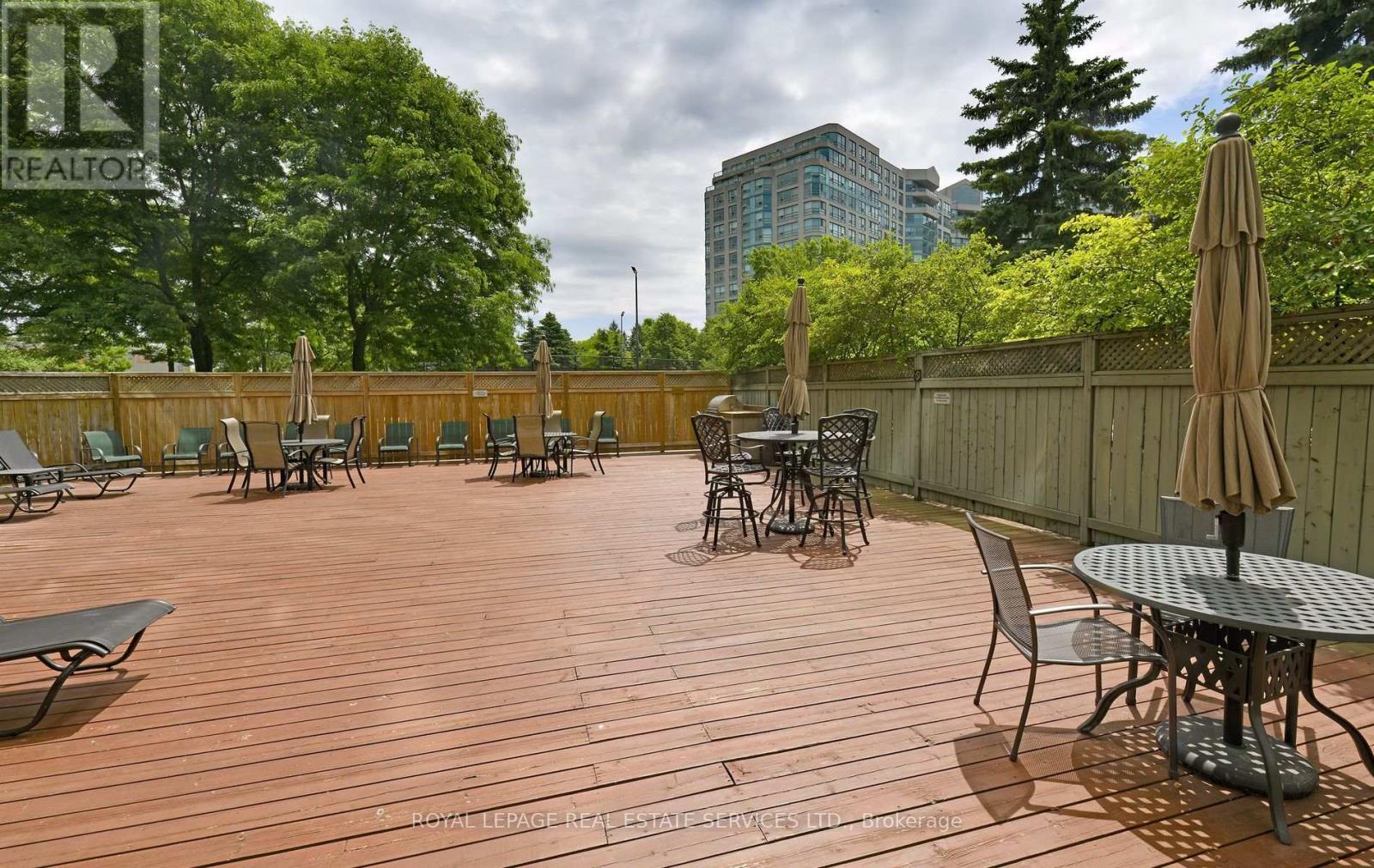 












113 - 7905 BAYVIEW AVENUE

,
Markham,




Ontario
L3T7N3

