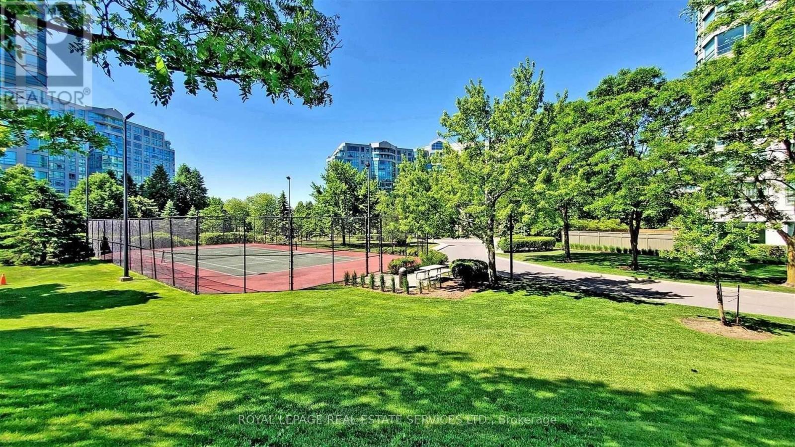 












113 - 7905 BAYVIEW AVENUE

,
Markham,




Ontario
L3T7N3


