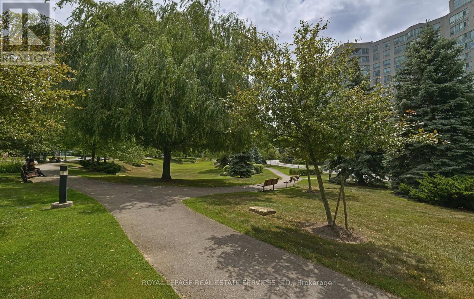 












113 - 7905 BAYVIEW AVENUE

,
Markham,




Ontario
L3T7N3

