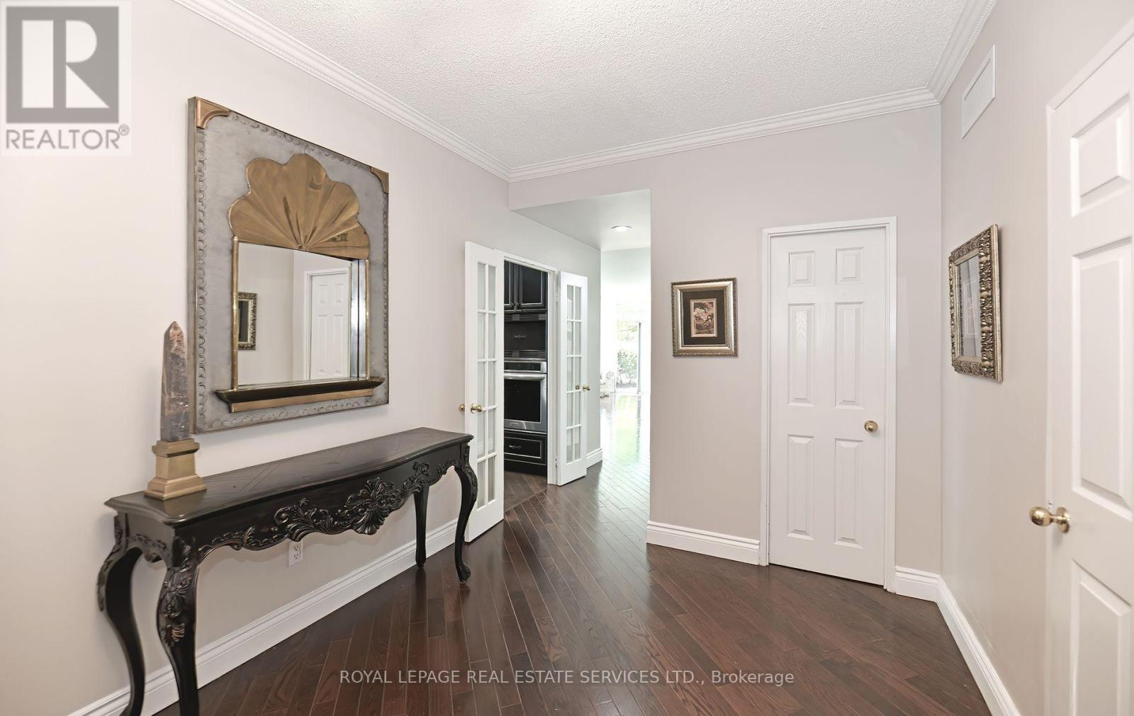 












113 - 7905 BAYVIEW AVENUE

,
Markham,




Ontario
L3T7N3


