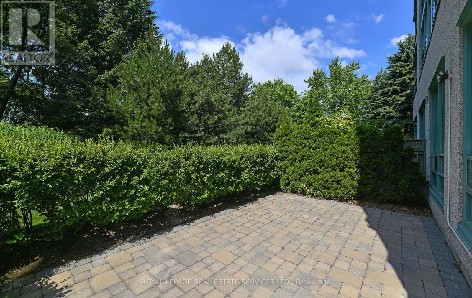 












113 - 7905 BAYVIEW AVENUE

,
Markham,




Ontario
L3T7N3

