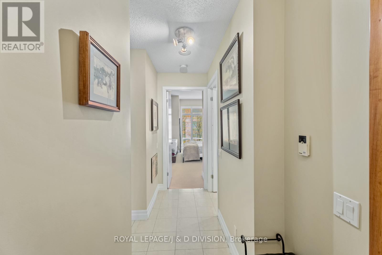 












103W - UPPER - 500 QUEENS QUAY W

,
Toronto,




Ontario
M5V3K8

