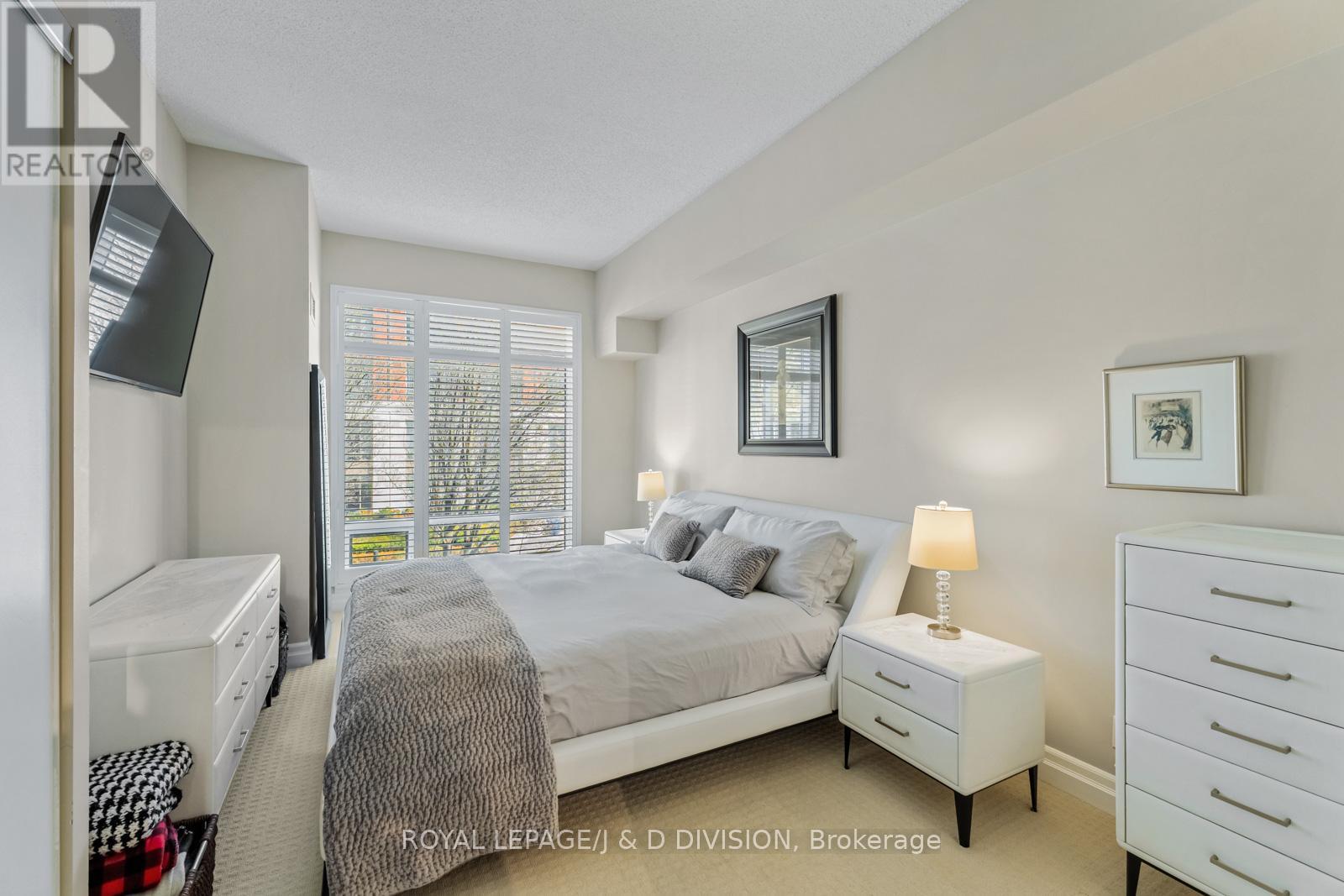 












103W - UPPER - 500 QUEENS QUAY W

,
Toronto,




Ontario
M5V3K8

