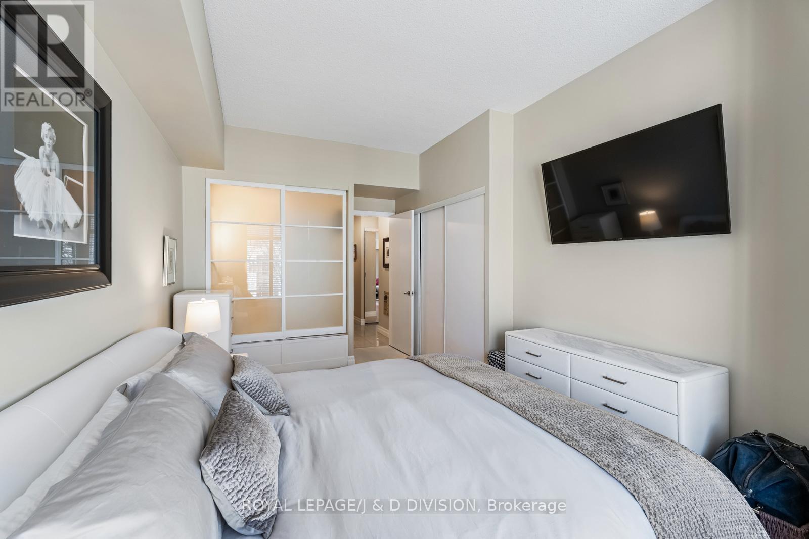 












103W - UPPER - 500 QUEENS QUAY W

,
Toronto,




Ontario
M5V3K8

