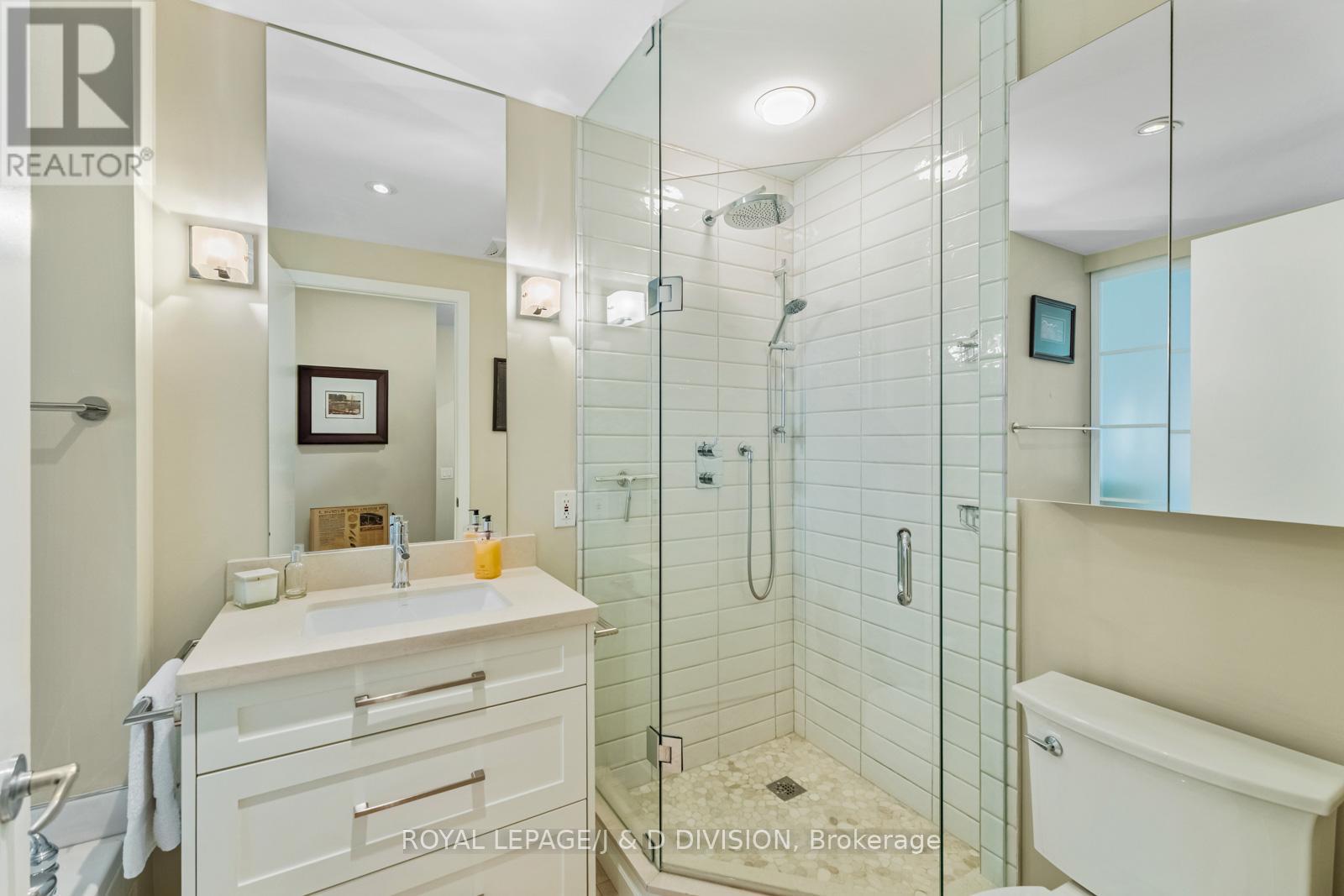 












103W - UPPER - 500 QUEENS QUAY W

,
Toronto,




Ontario
M5V3K8

