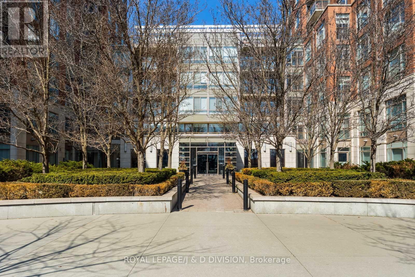 












103W - UPPER - 500 QUEENS QUAY W

,
Toronto,




Ontario
M5V3K8

