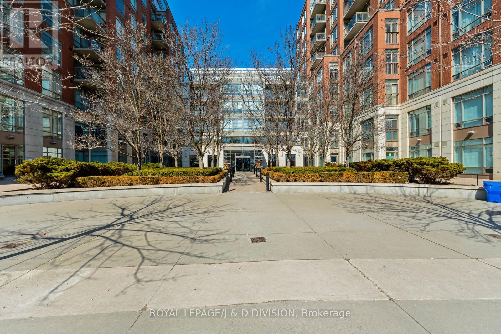 












103W - UPPER - 500 QUEENS QUAY W

,
Toronto,




Ontario
M5V3K8

