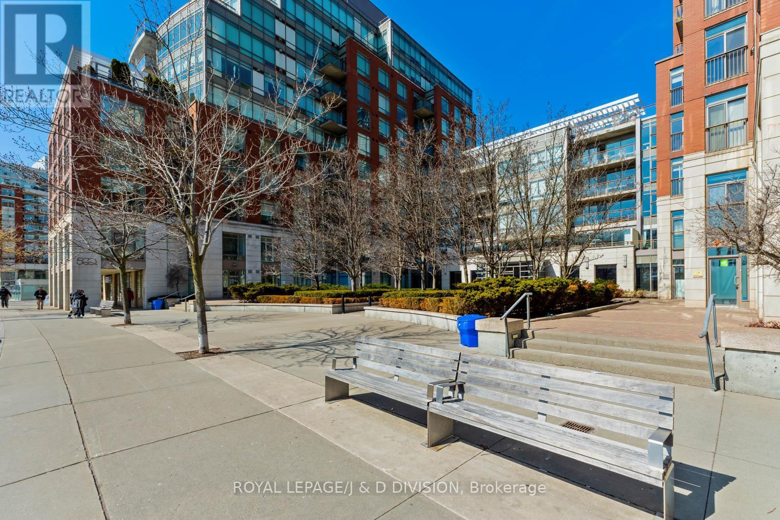












103W - UPPER - 500 QUEENS QUAY W

,
Toronto,




Ontario
M5V3K8

