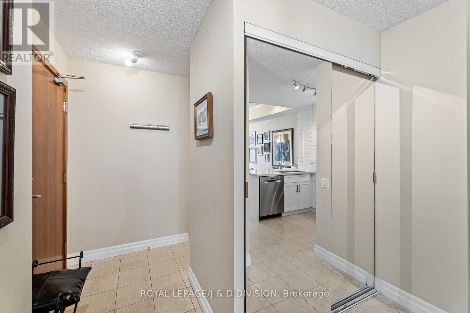












103W - UPPER - 500 QUEENS QUAY W

,
Toronto,




Ontario
M5V3K8

