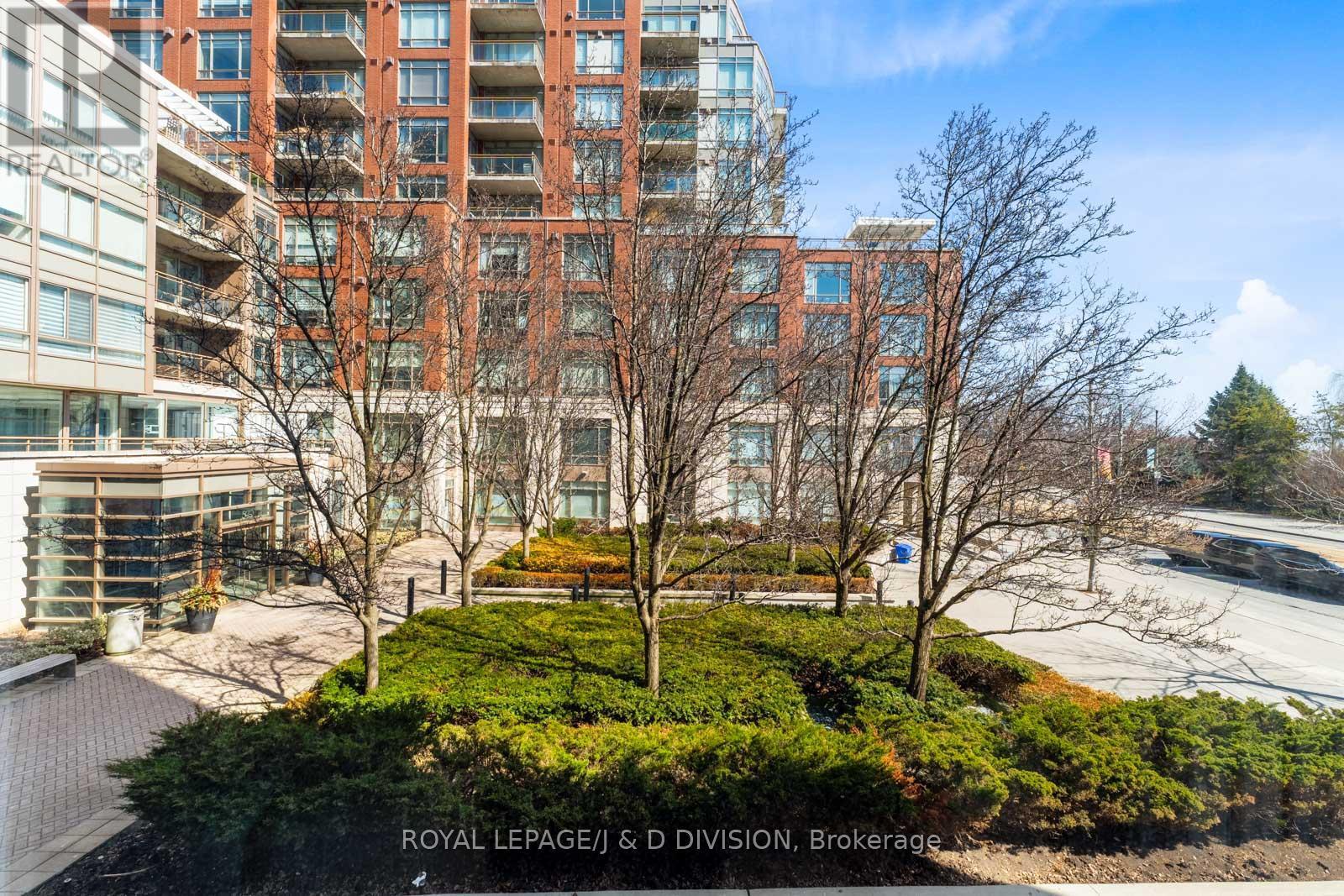 












103W - UPPER - 500 QUEENS QUAY W

,
Toronto,




Ontario
M5V3K8

