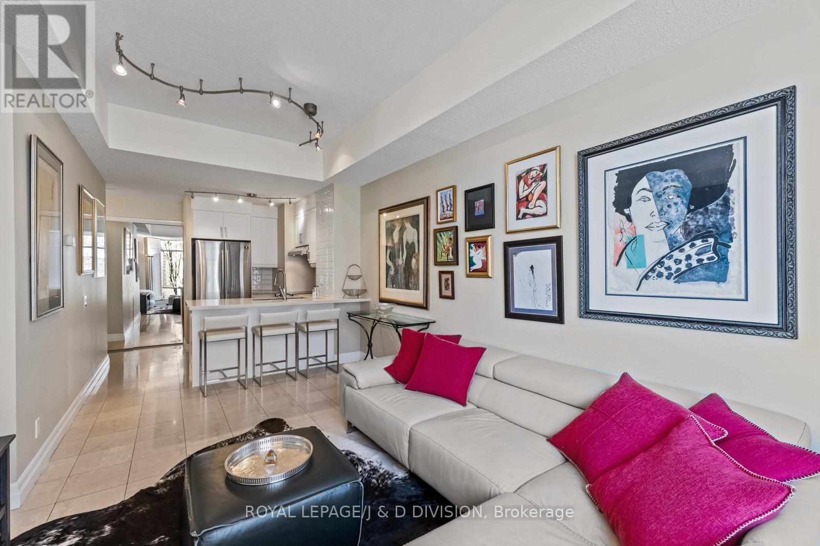 












103W - UPPER - 500 QUEENS QUAY W

,
Toronto,




Ontario
M5V3K8

